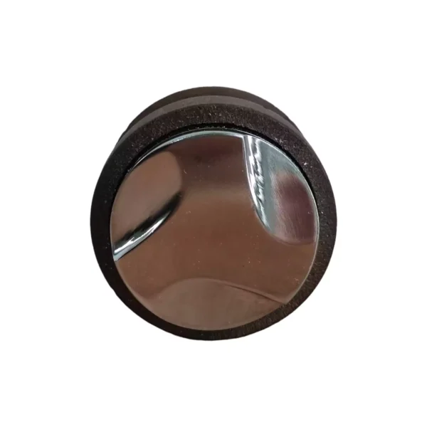 لولر چوبی قهوه سایز 51 - Image 2