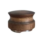 لولر چوبی قهوه سایز 51 - Image 3